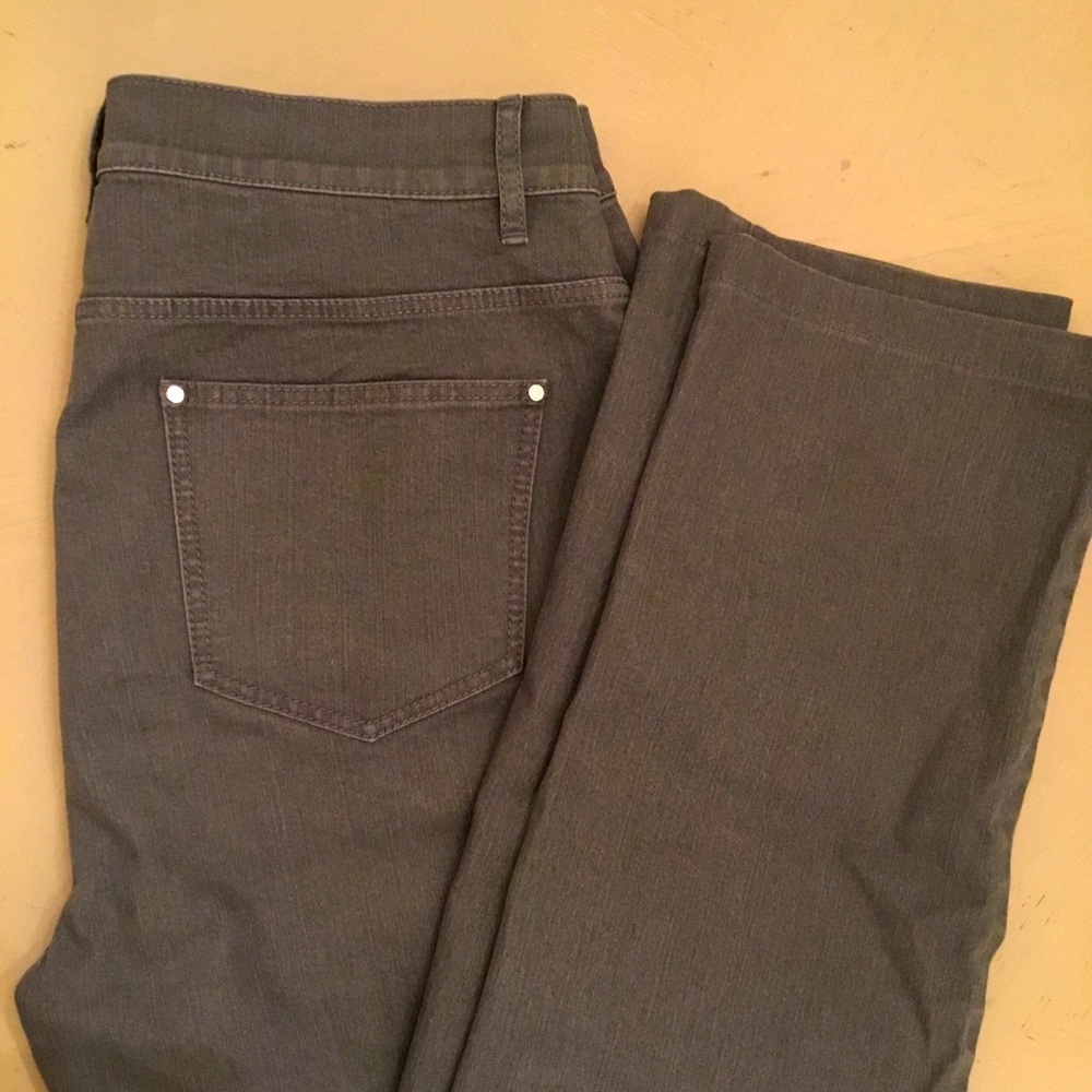 Lafayette Jeans Size 6